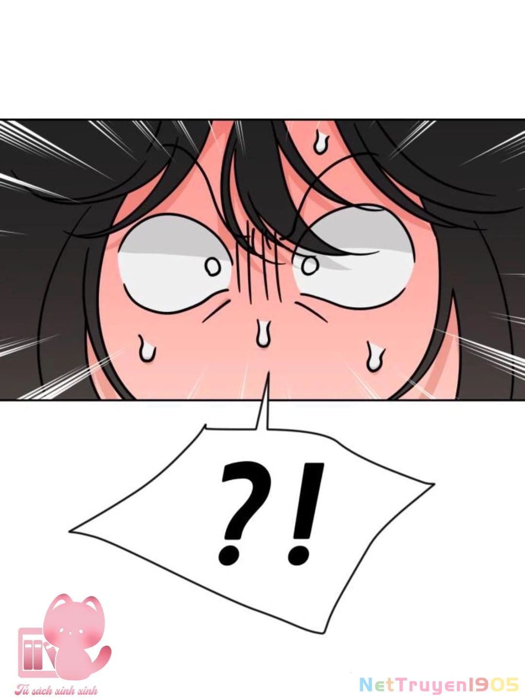 Vận May Không Ngờ Chapter 31 - 40