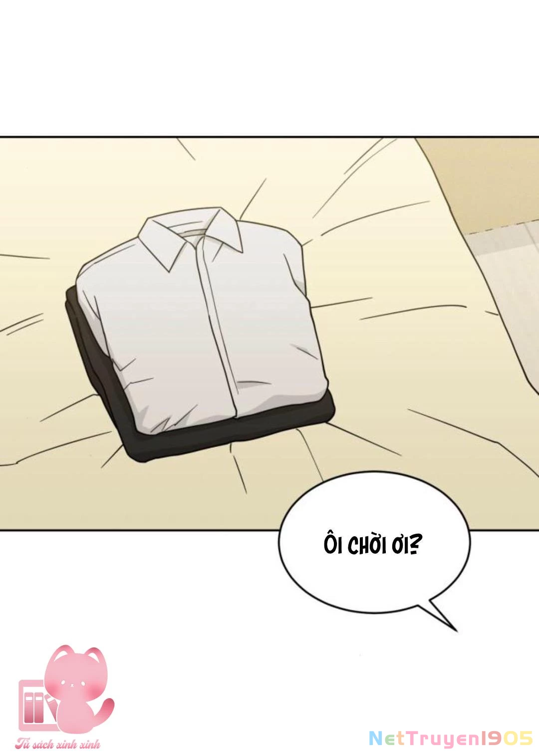 Vận May Không Ngờ Chapter 31 - 51