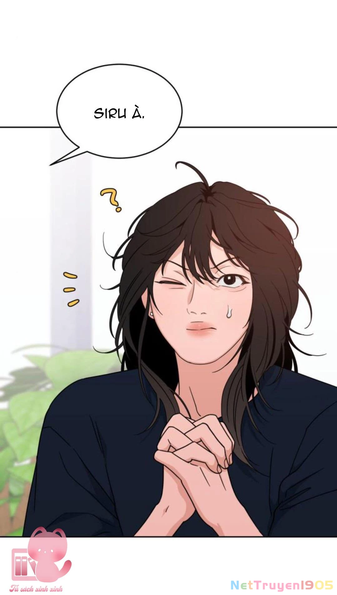 Vận May Không Ngờ Chapter 31 - 59