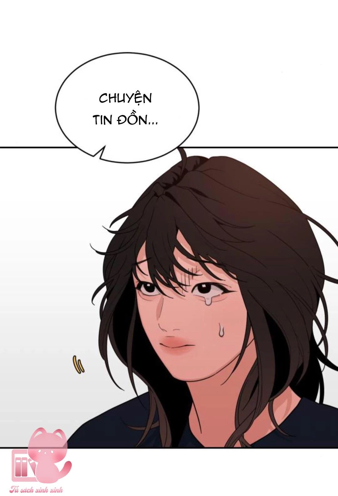 Vận May Không Ngờ Chapter 31 - 61