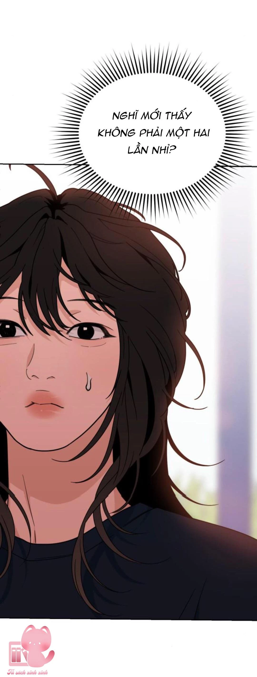 Vận May Không Ngờ Chapter 31 - 71