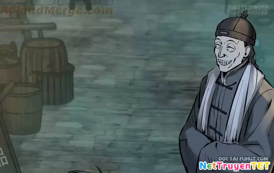 Bắt Đầu Từ Cửu Đầu Điểu Chapter 121 - Trang 2