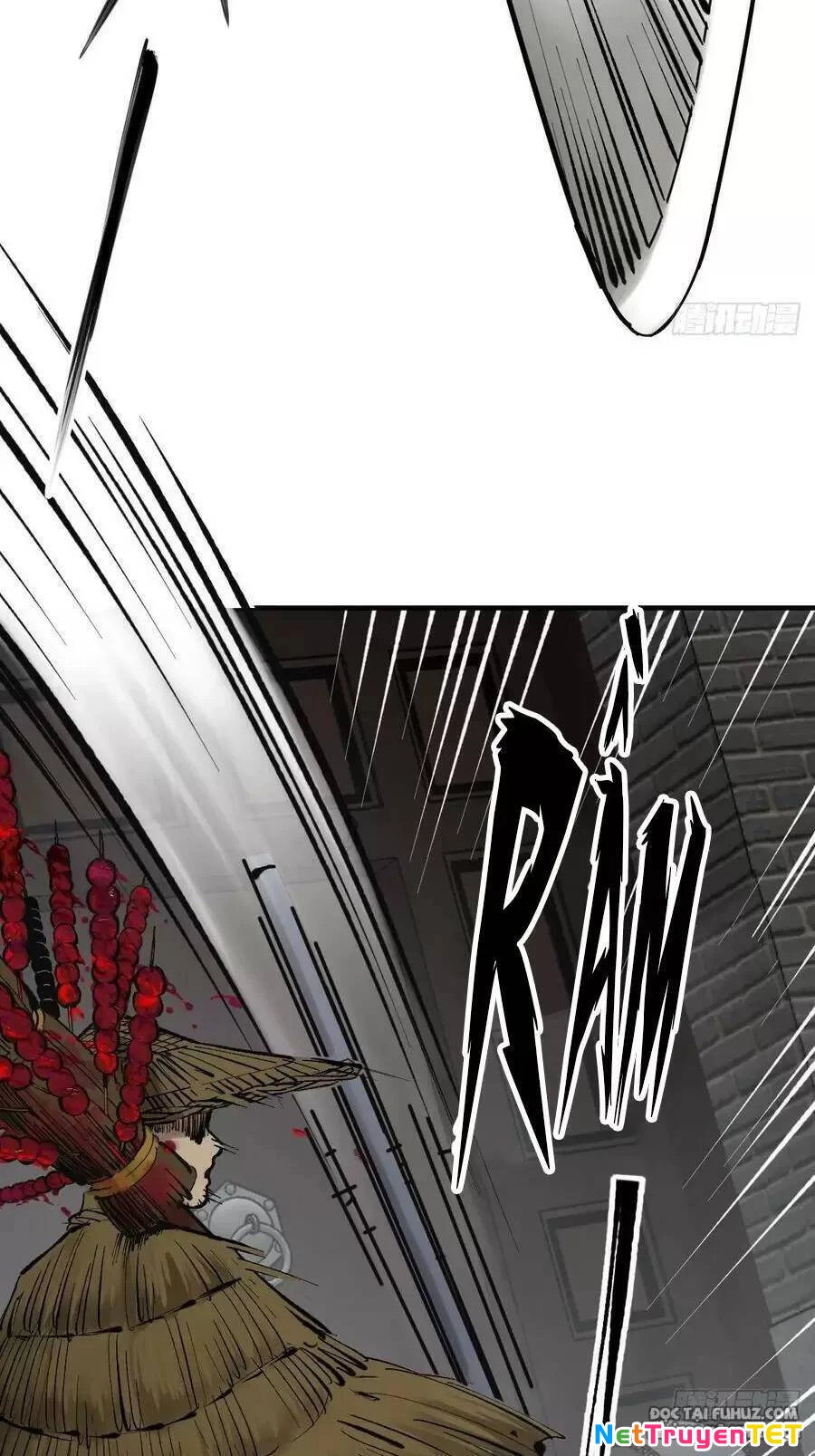 Bắt Đầu Từ Cửu Đầu Điểu Chapter 121 - Trang 2
