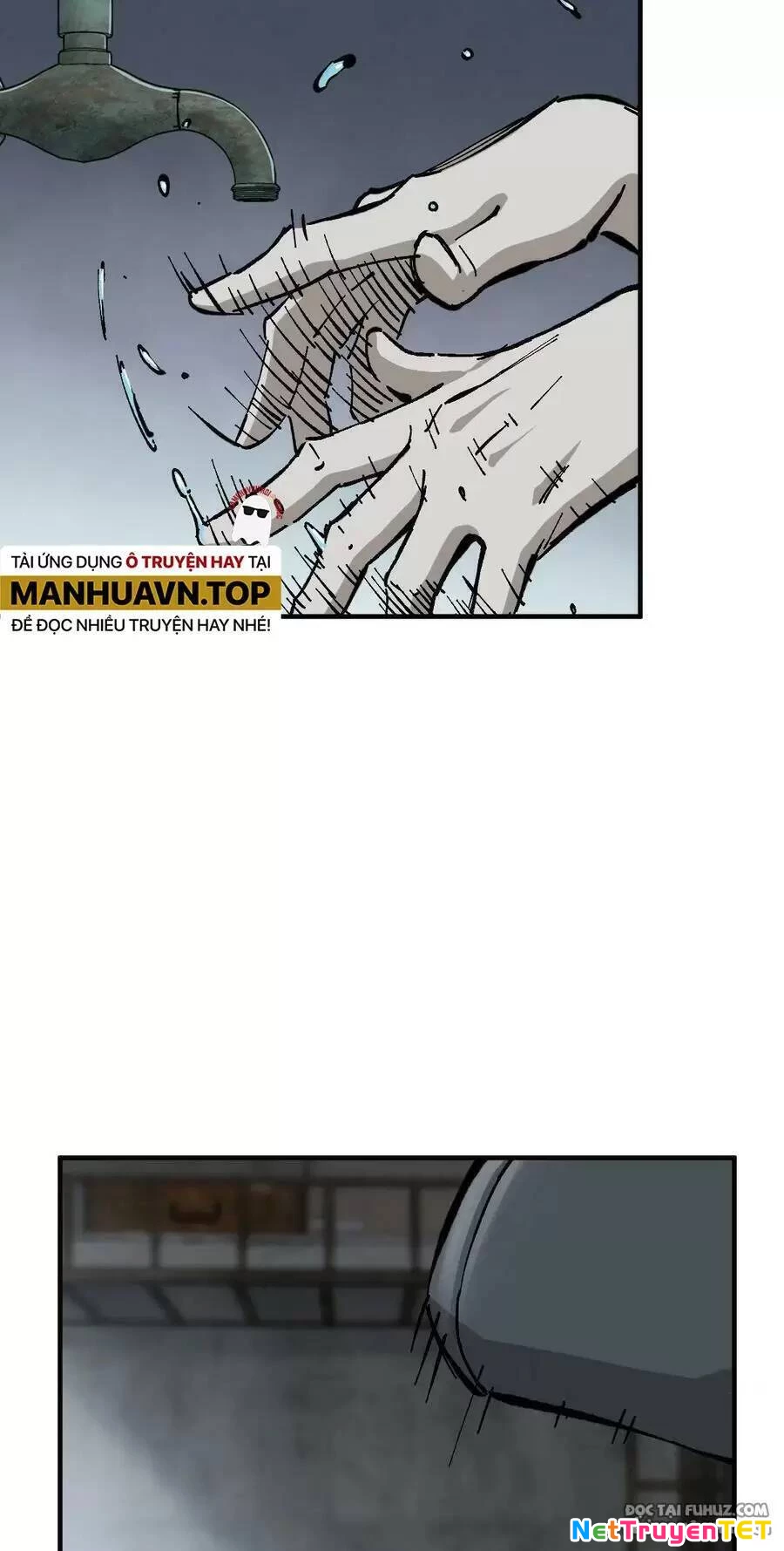 Bắt Đầu Từ Cửu Đầu Điểu Chapter 121 - Trang 2