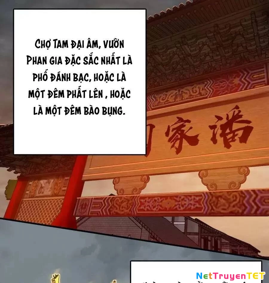 Bắt Đầu Từ Cửu Đầu Điểu Chapter 121 - Trang 2
