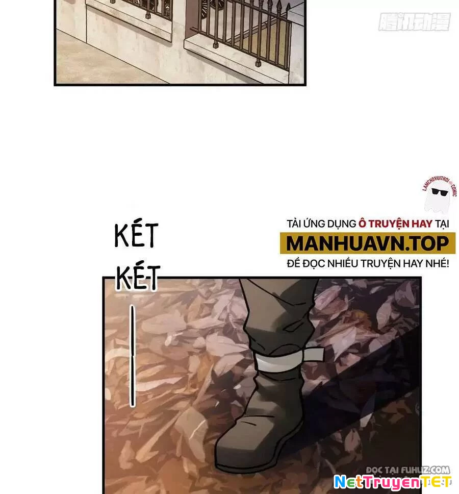 Bắt Đầu Từ Cửu Đầu Điểu Chapter 123 - Trang 2