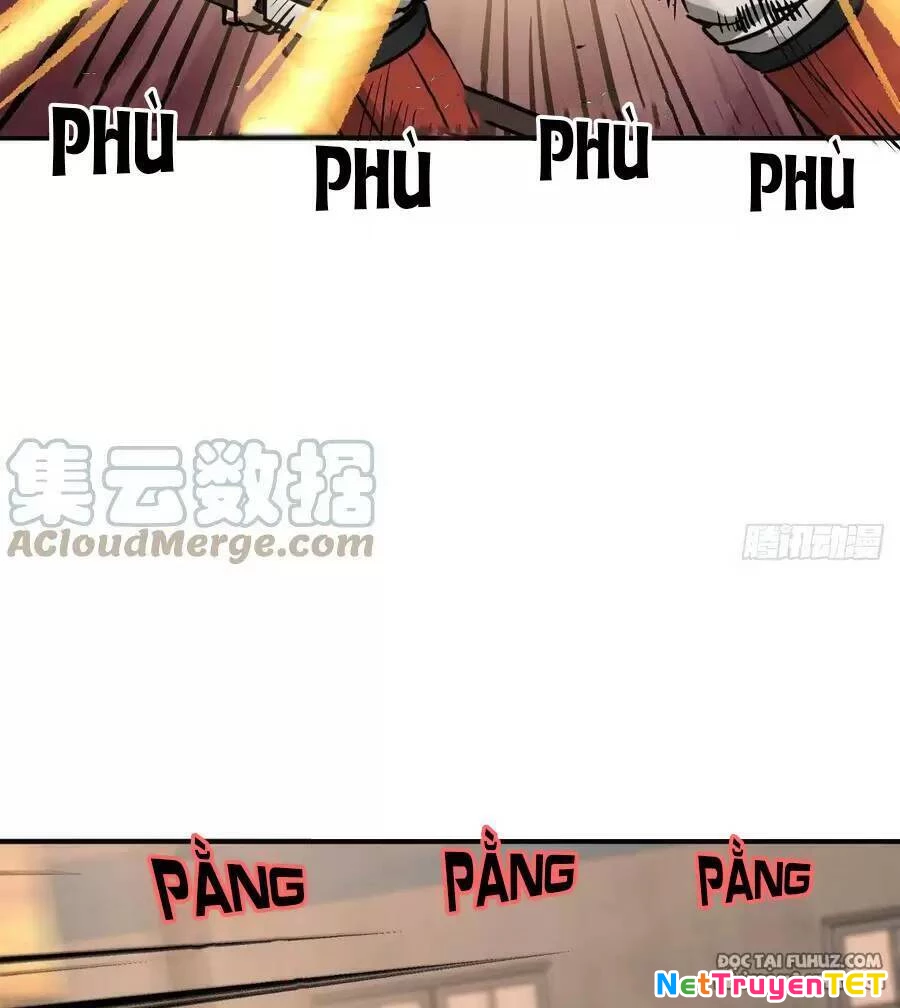 Bắt Đầu Từ Cửu Đầu Điểu Chapter 123 - Trang 2