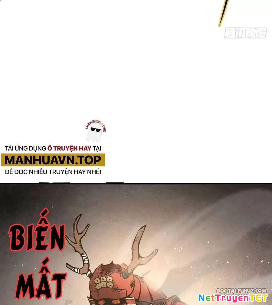 Bắt Đầu Từ Cửu Đầu Điểu Chapter 123 - Trang 2