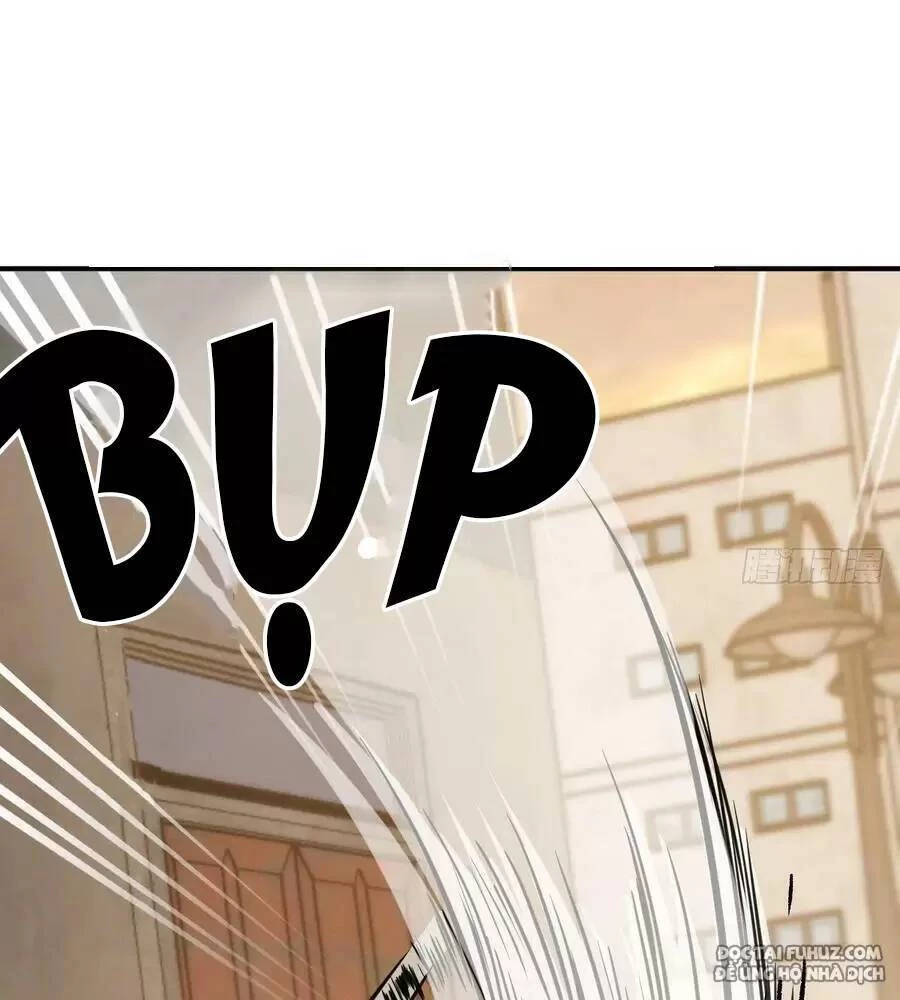 Bắt Đầu Từ Cửu Đầu Điểu Chapter 123 - Trang 2