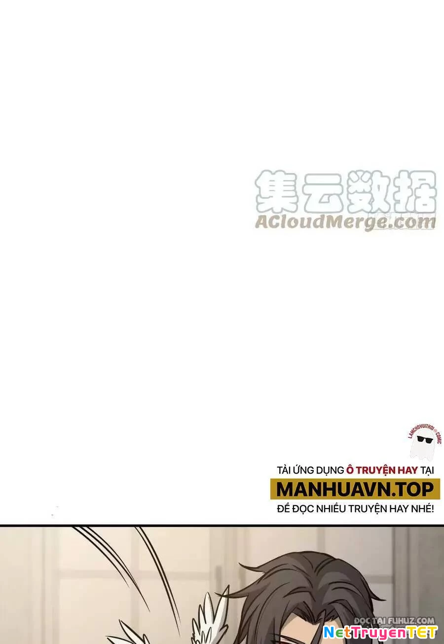 Bắt Đầu Từ Cửu Đầu Điểu Chapter 123 - Trang 2