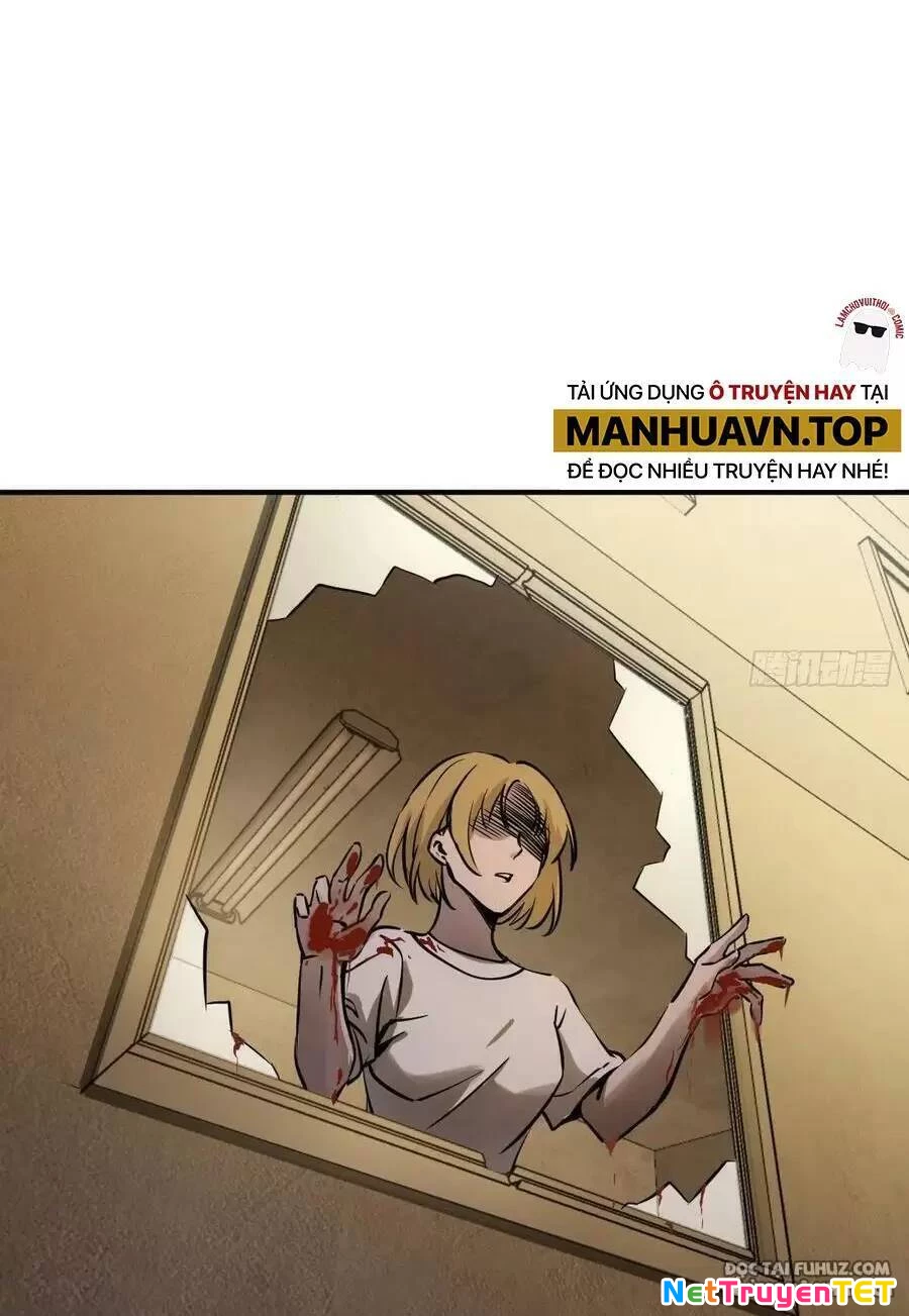 Bắt Đầu Từ Cửu Đầu Điểu Chapter 123 - Trang 2