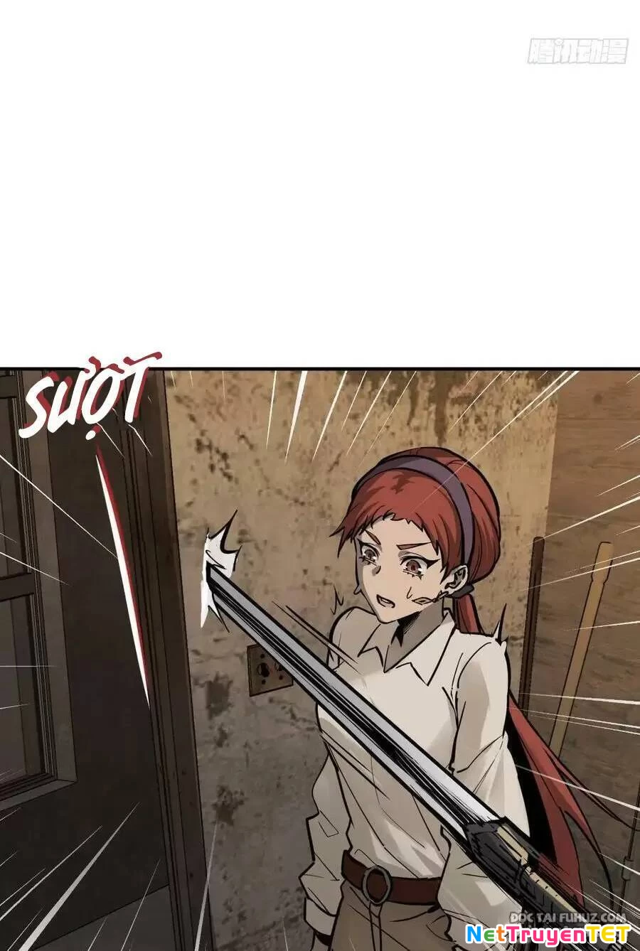 Bắt Đầu Từ Cửu Đầu Điểu Chapter 123 - Trang 2