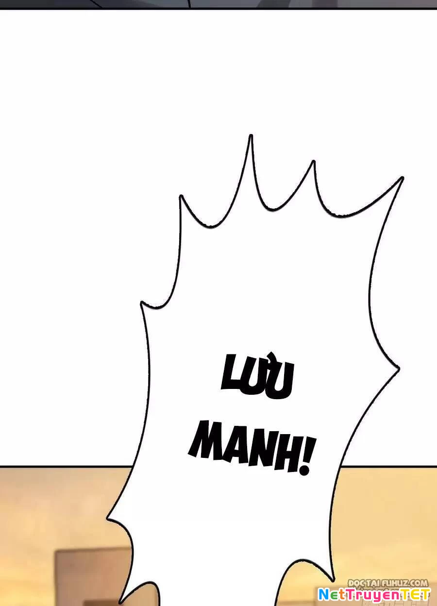 Bắt Đầu Từ Cửu Đầu Điểu Chapter 123 - Trang 2