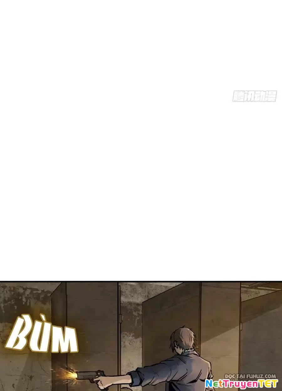 Bắt Đầu Từ Cửu Đầu Điểu Chapter 123 - Trang 2