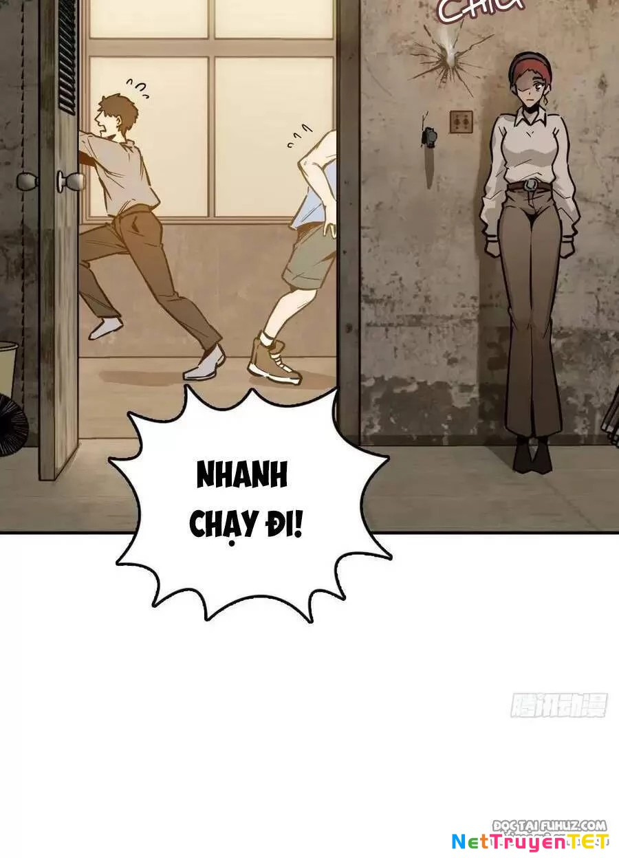 Bắt Đầu Từ Cửu Đầu Điểu Chapter 123 - Trang 2
