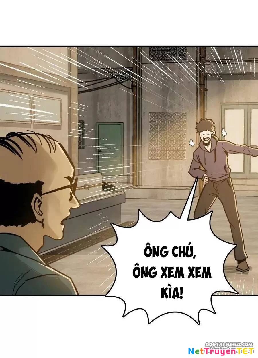 Bắt Đầu Từ Cửu Đầu Điểu Chapter 123 - Trang 2