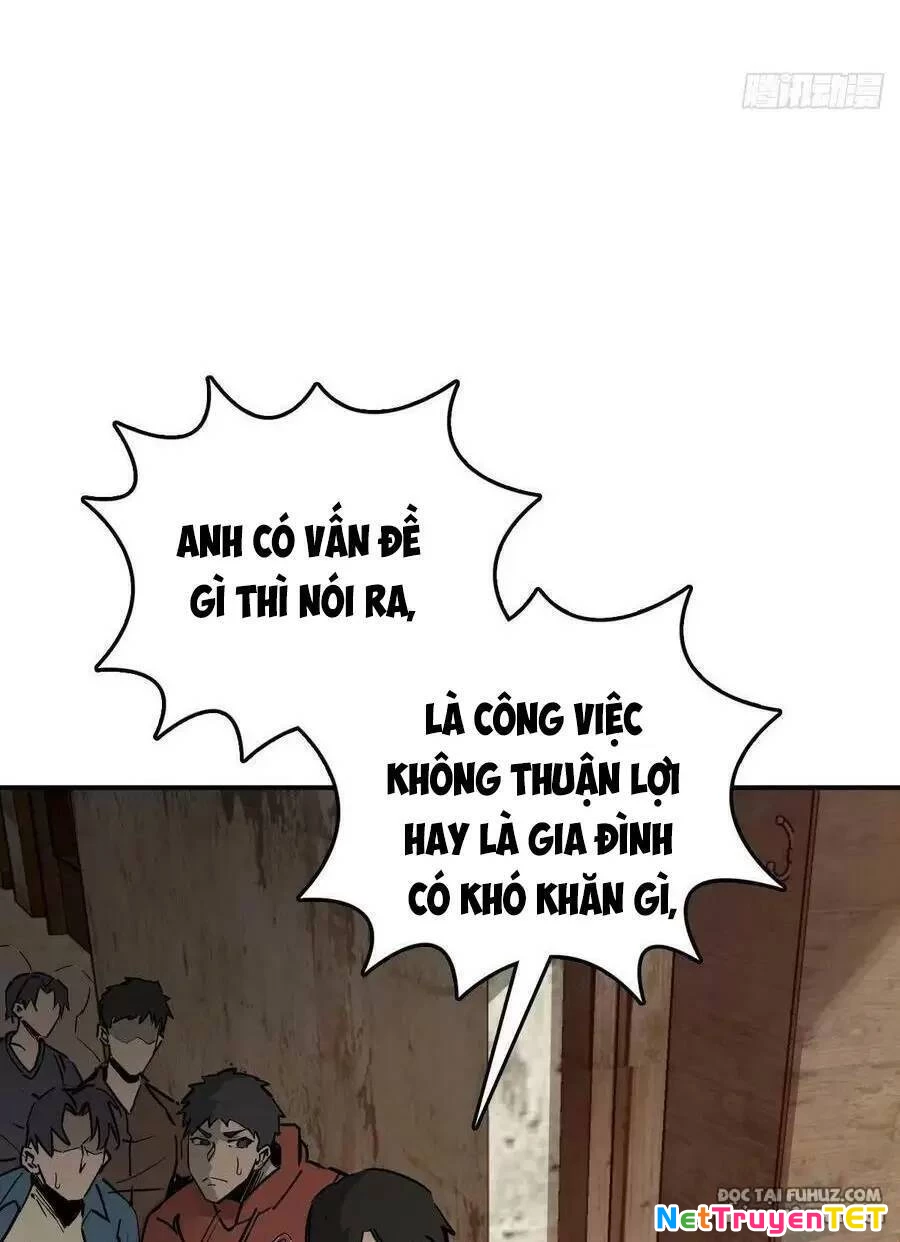 Bắt Đầu Từ Cửu Đầu Điểu Chapter 123 - Trang 2