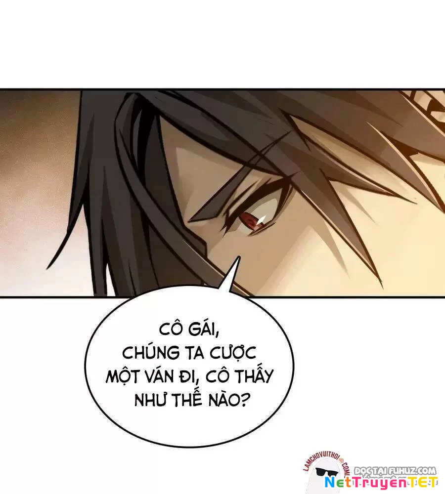 Bắt Đầu Từ Cửu Đầu Điểu Chapter 123 - Trang 2
