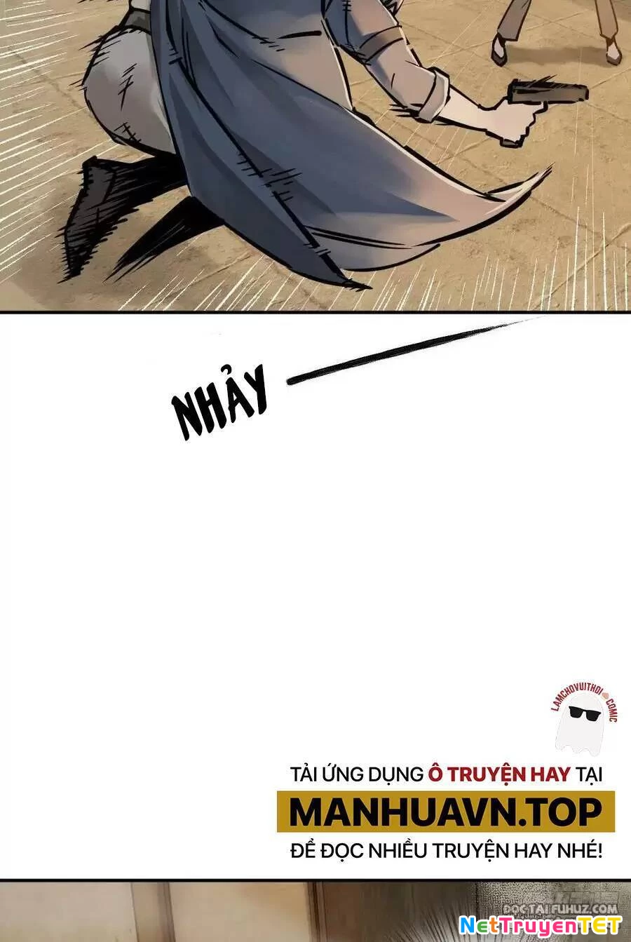 Bắt Đầu Từ Cửu Đầu Điểu Chapter 123 - Trang 2