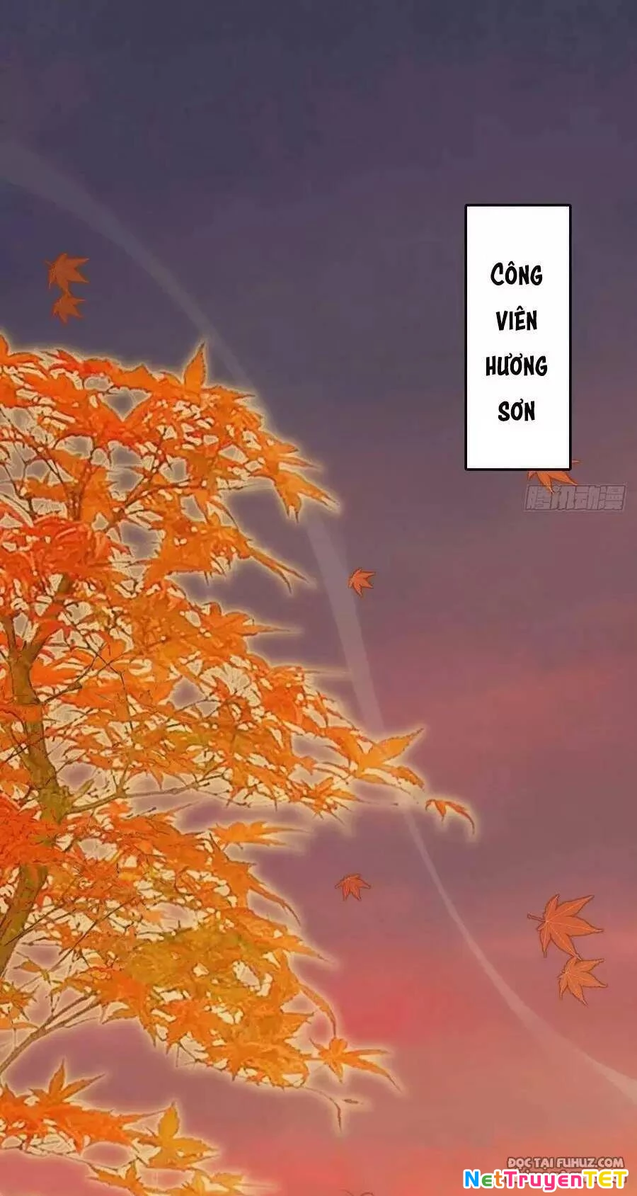 Bắt Đầu Từ Cửu Đầu Điểu Chapter 124 - Trang 2