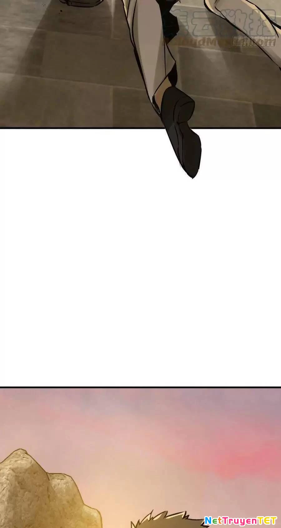 Bắt Đầu Từ Cửu Đầu Điểu Chapter 124 - Trang 2