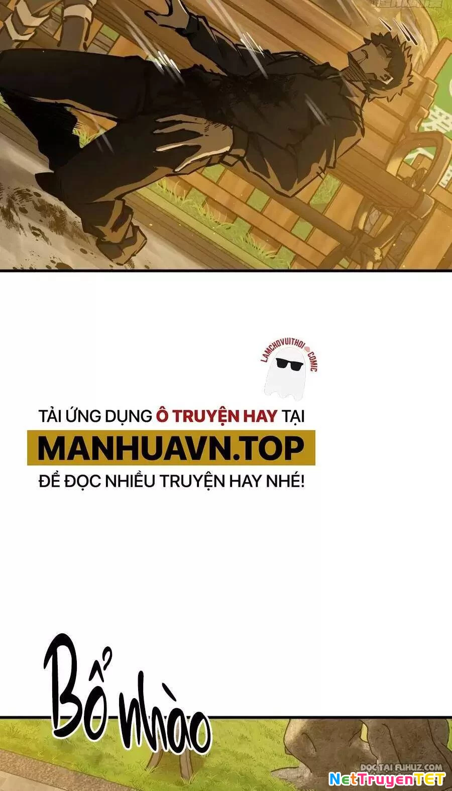 Bắt Đầu Từ Cửu Đầu Điểu Chapter 124 - Trang 2