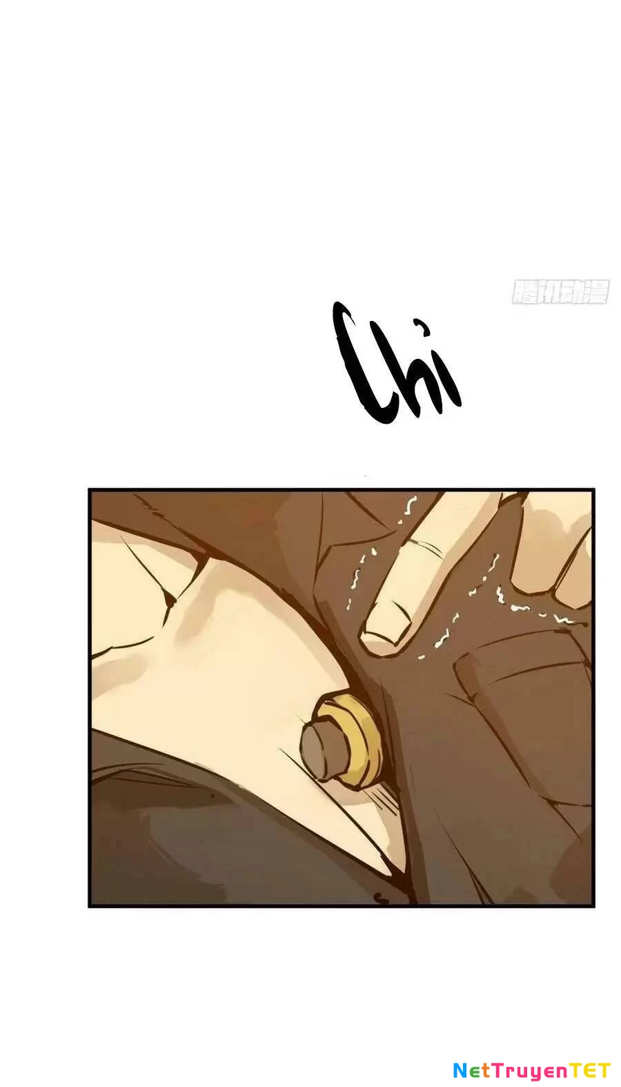 Bắt Đầu Từ Cửu Đầu Điểu Chapter 124 - Trang 2
