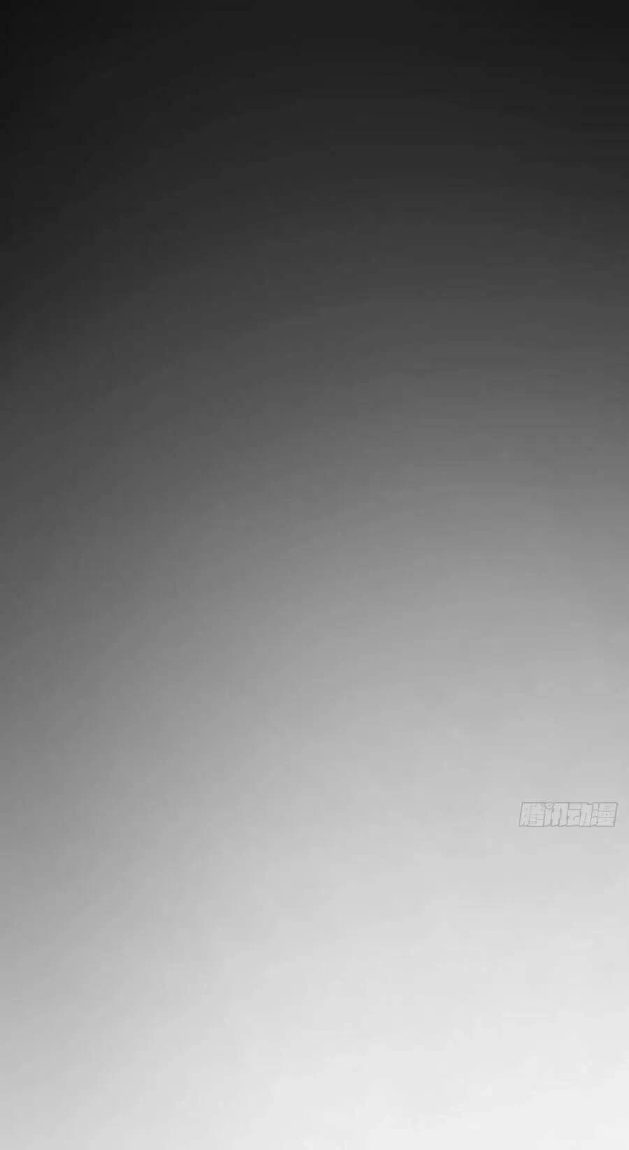 Bắt Đầu Từ Cửu Đầu Điểu Chapter 124 - Trang 2