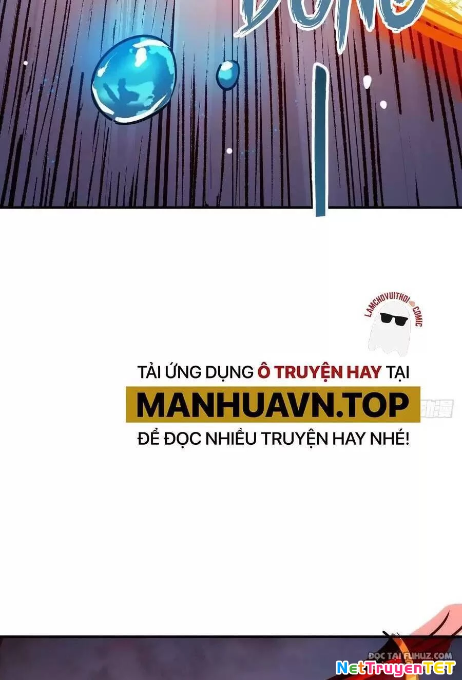 Bắt Đầu Từ Cửu Đầu Điểu Chapter 124 - Trang 2