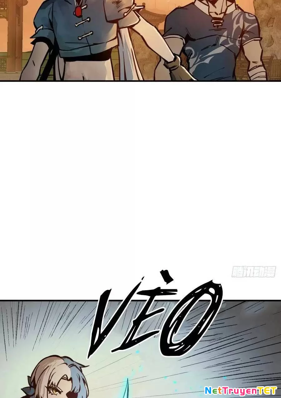 Bắt Đầu Từ Cửu Đầu Điểu Chapter 124 - Trang 2
