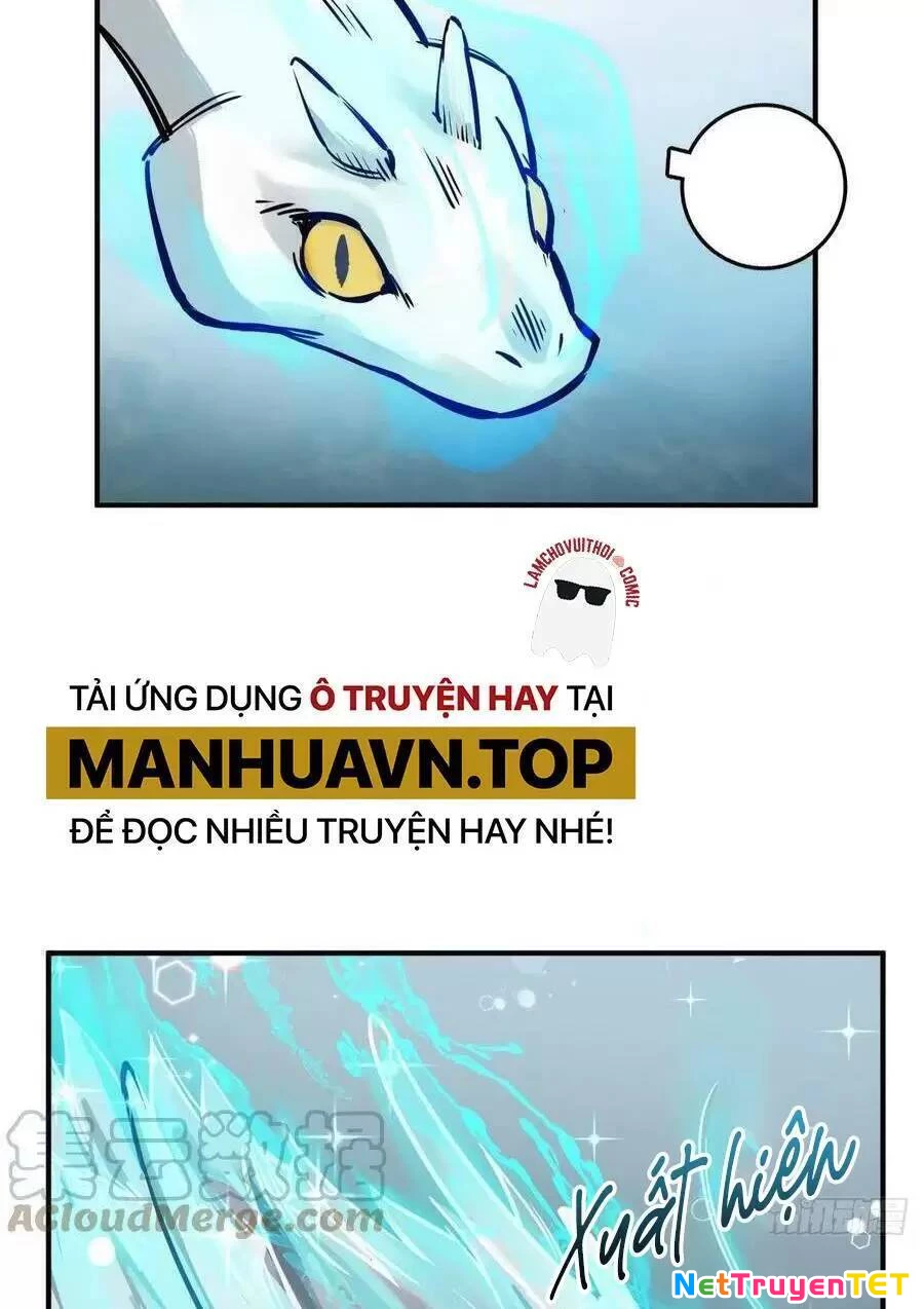 Bắt Đầu Từ Cửu Đầu Điểu Chapter 124 - Trang 2