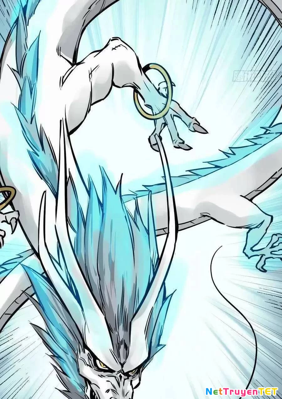 Bắt Đầu Từ Cửu Đầu Điểu Chapter 124 - Trang 2