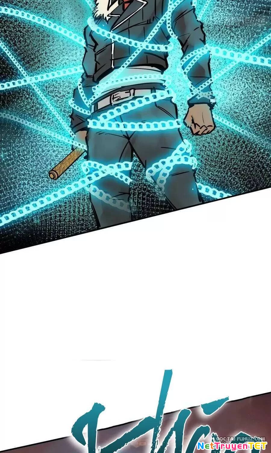Bắt Đầu Từ Cửu Đầu Điểu Chapter 124 - Trang 2