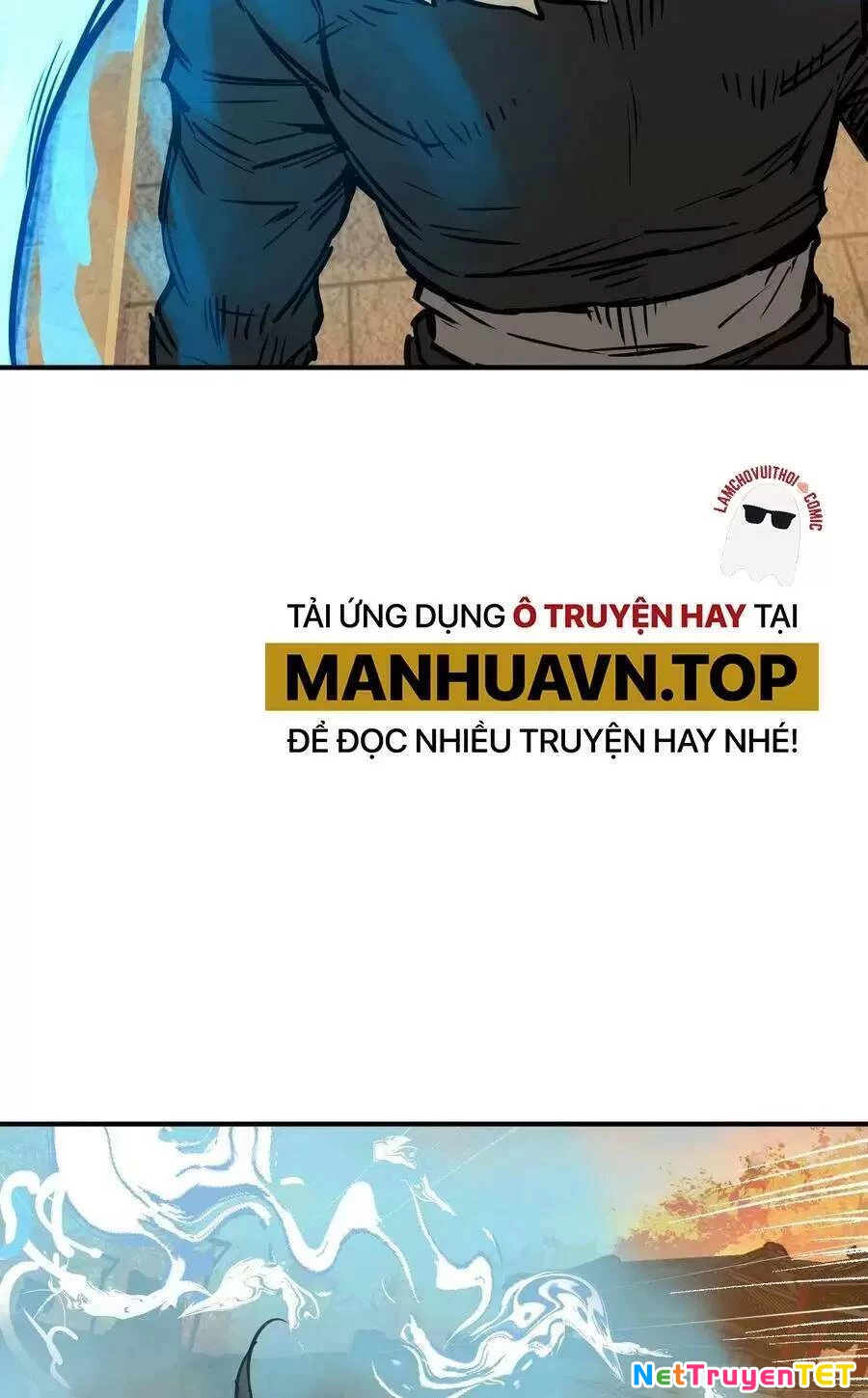 Bắt Đầu Từ Cửu Đầu Điểu Chapter 124 - Trang 2