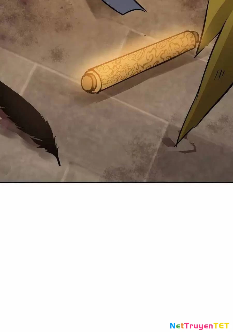 Bắt Đầu Từ Cửu Đầu Điểu Chapter 124 - Trang 2