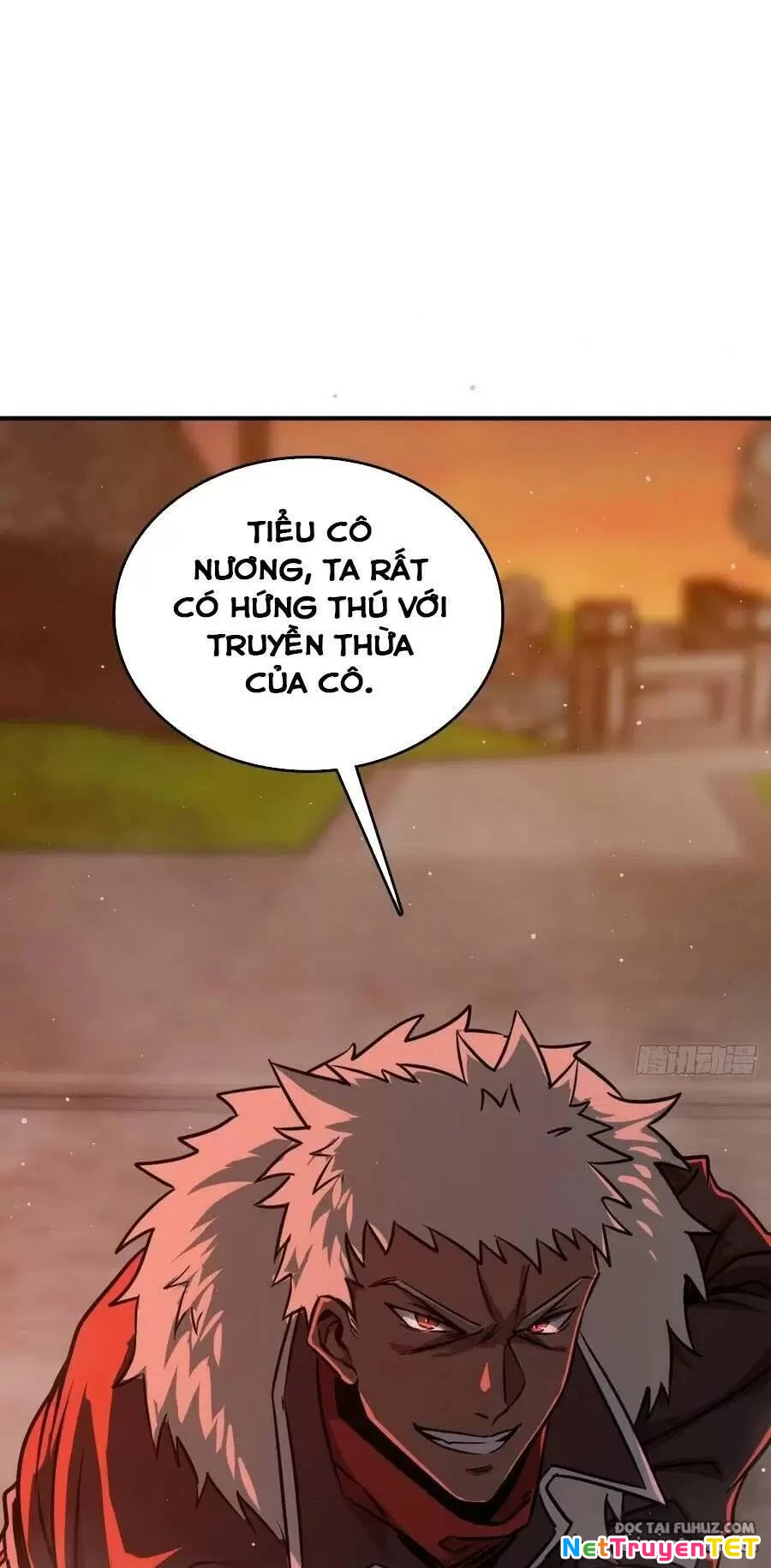 Bắt Đầu Từ Cửu Đầu Điểu Chapter 125 - Trang 2