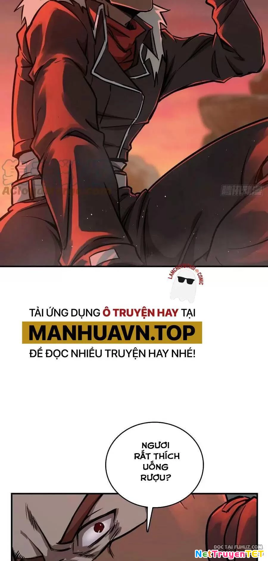 Bắt Đầu Từ Cửu Đầu Điểu Chapter 125 - Trang 2