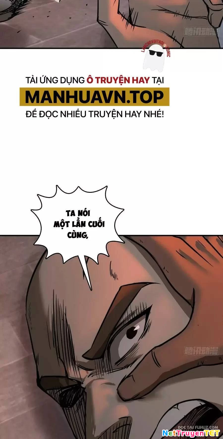 Bắt Đầu Từ Cửu Đầu Điểu Chapter 125 - Trang 2