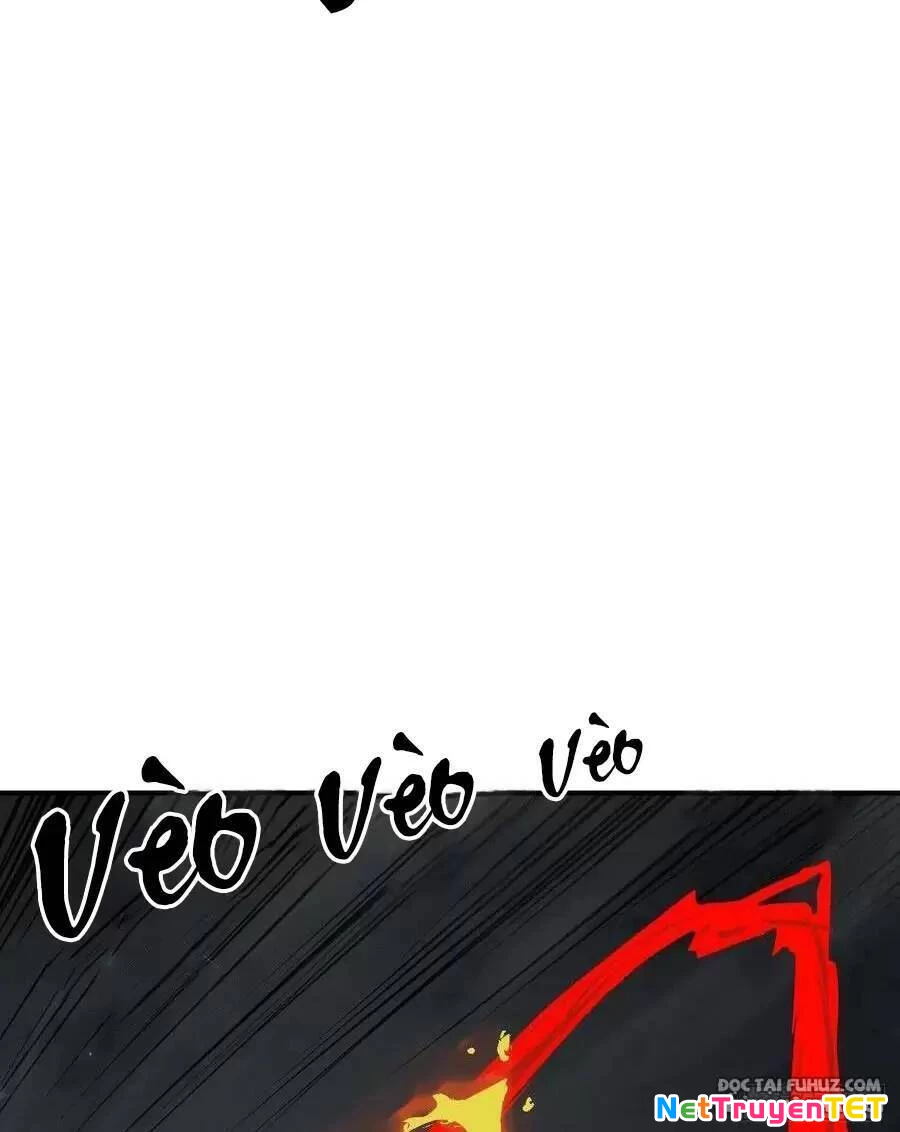Bắt Đầu Từ Cửu Đầu Điểu Chapter 126 - Trang 2
