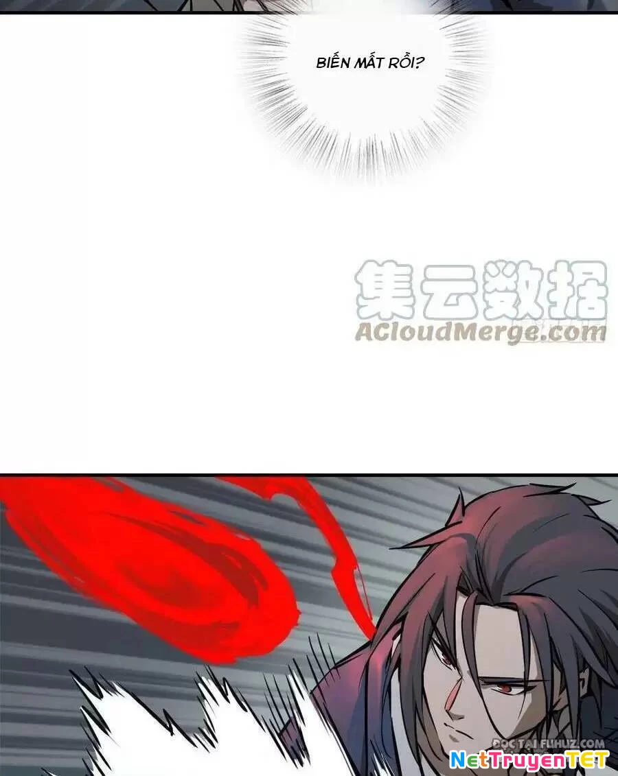 Bắt Đầu Từ Cửu Đầu Điểu Chapter 126 - Trang 2
