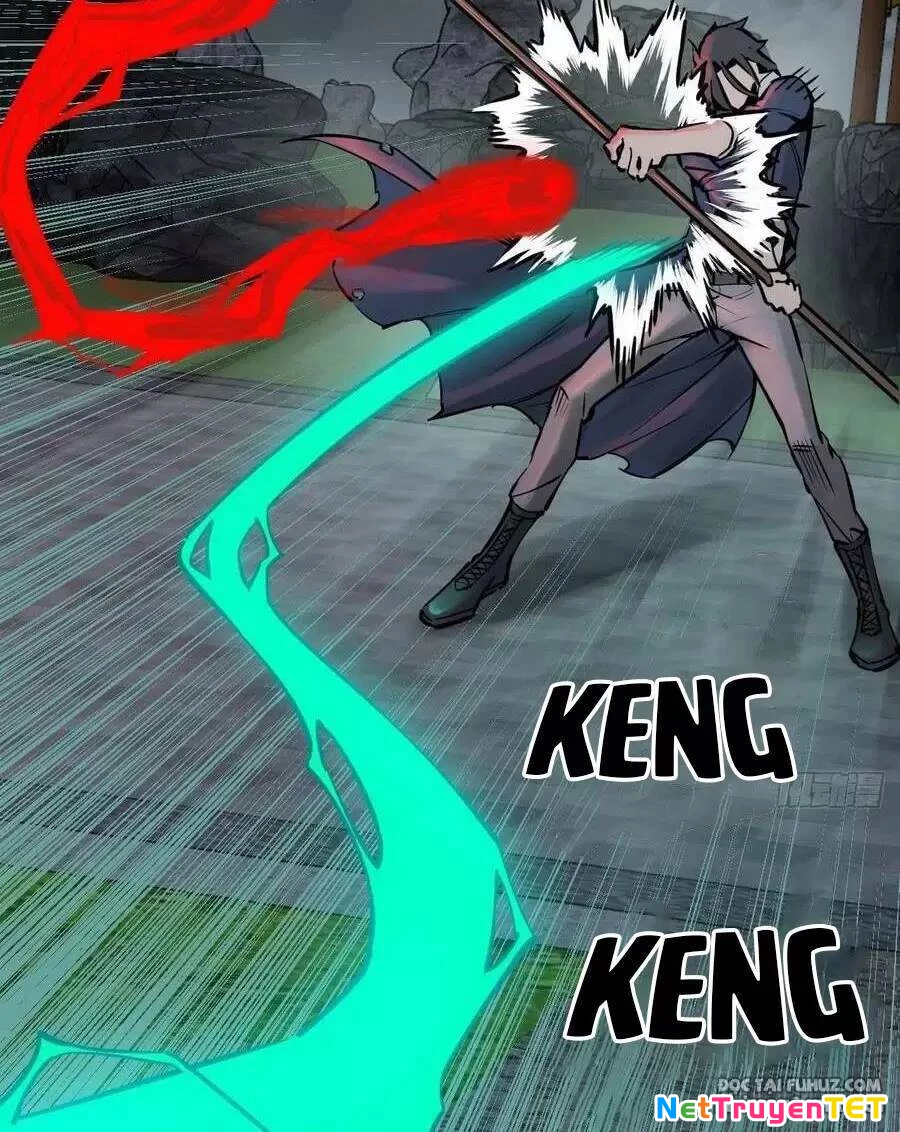 Bắt Đầu Từ Cửu Đầu Điểu Chapter 126 - Trang 2