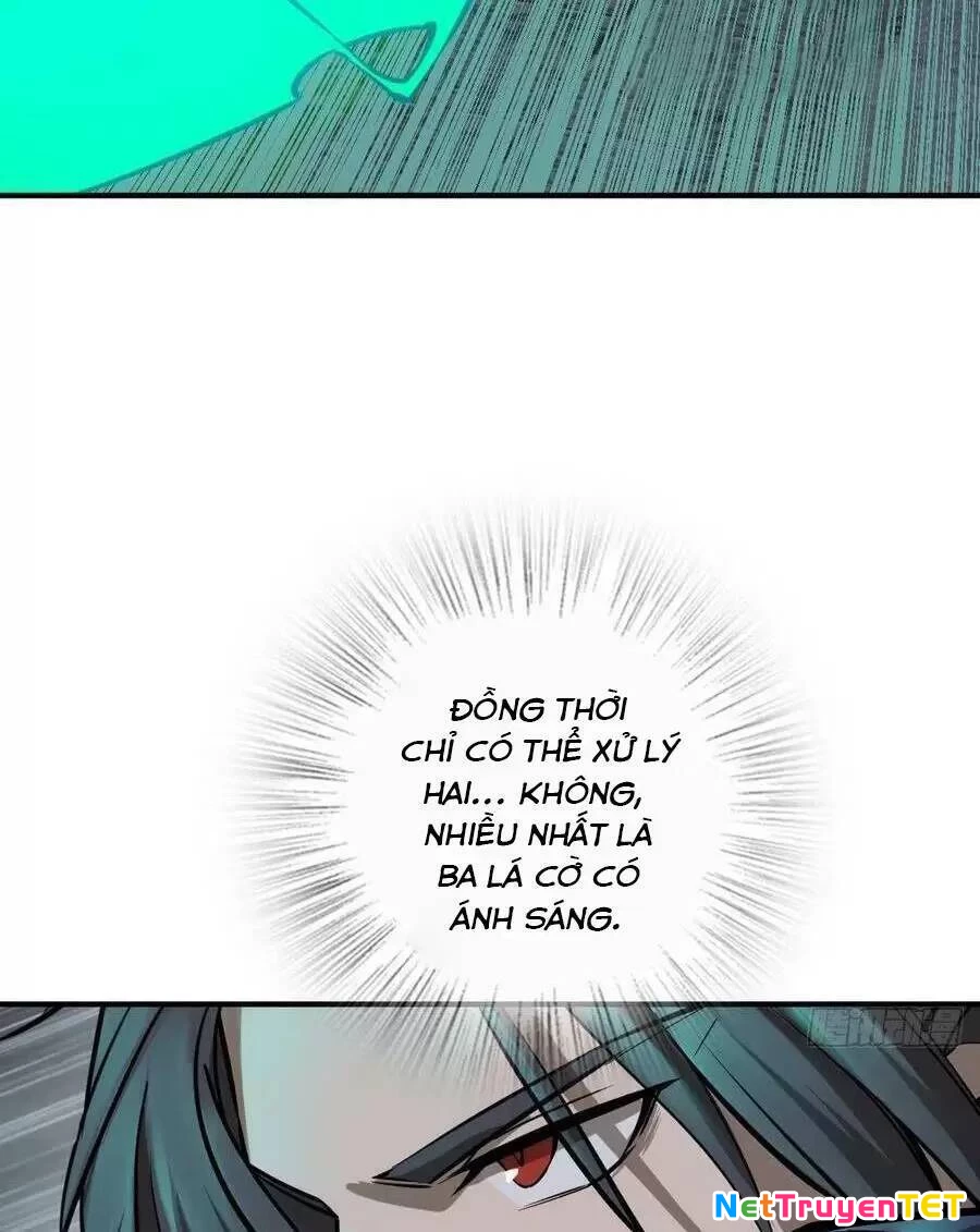 Bắt Đầu Từ Cửu Đầu Điểu Chapter 126 - Trang 2