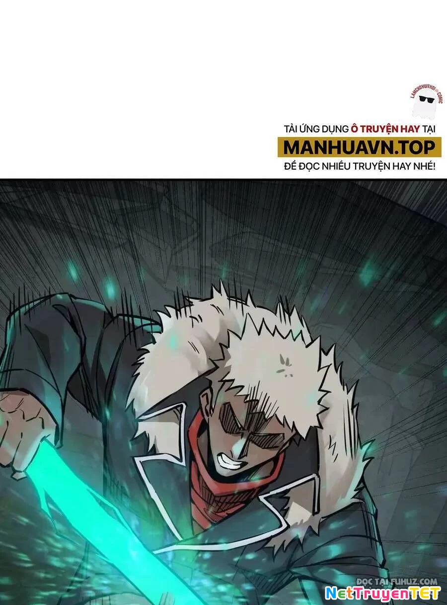 Bắt Đầu Từ Cửu Đầu Điểu Chapter 126 - Trang 2