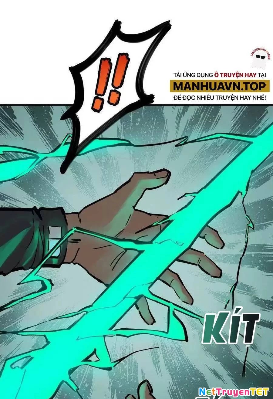 Bắt Đầu Từ Cửu Đầu Điểu Chapter 126 - Trang 2