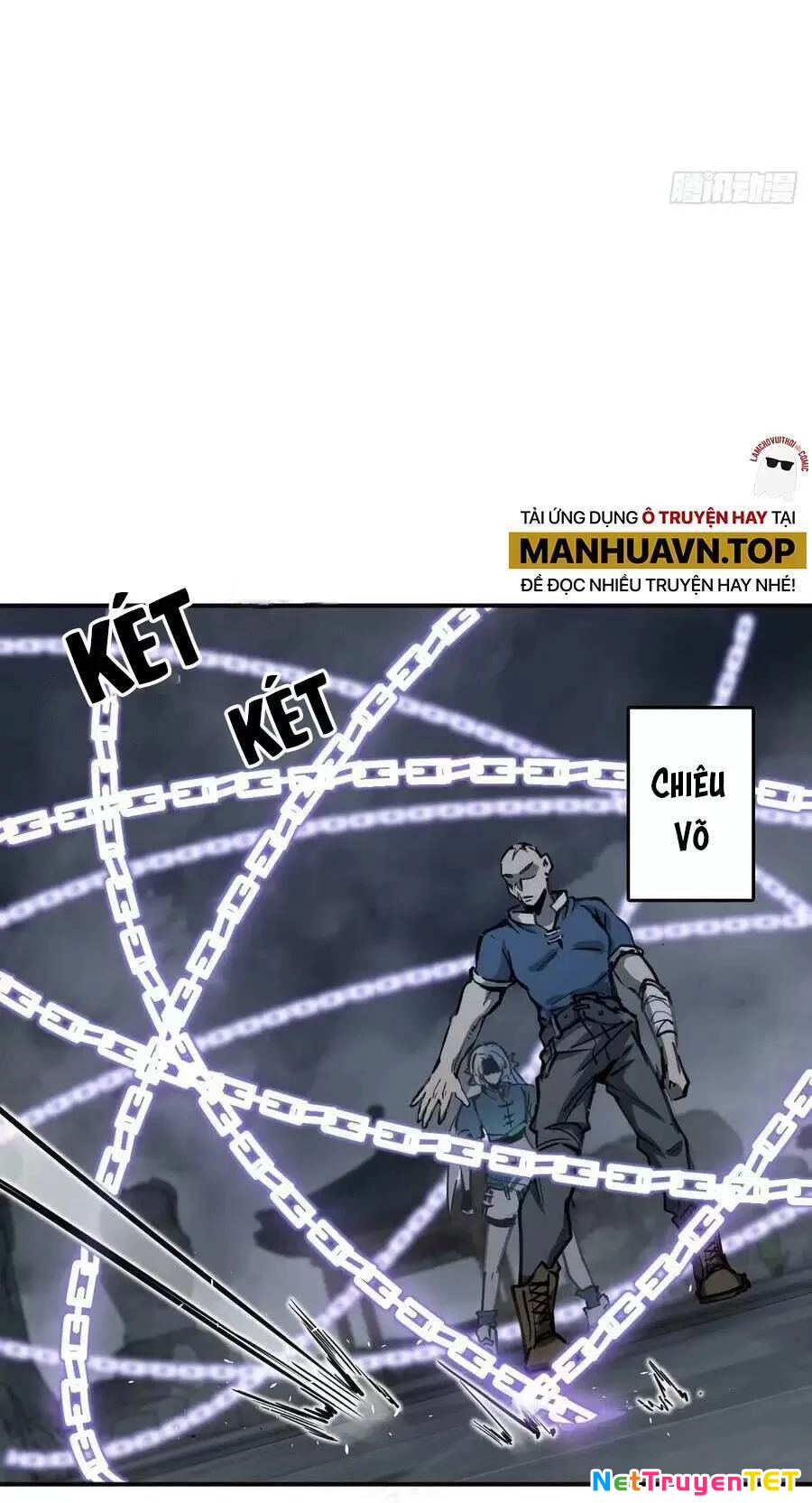 Bắt Đầu Từ Cửu Đầu Điểu Chapter 126 - Trang 2