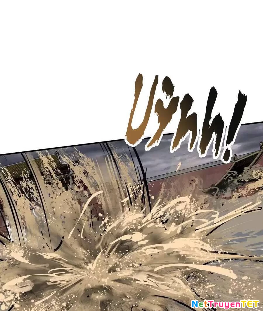 Bắt Đầu Từ Cửu Đầu Điểu Chapter 140 - Trang 2