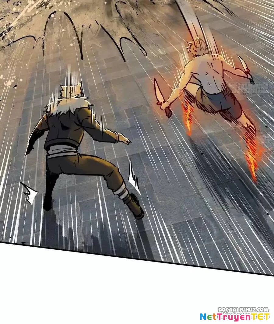 Bắt Đầu Từ Cửu Đầu Điểu Chapter 140 - Trang 2