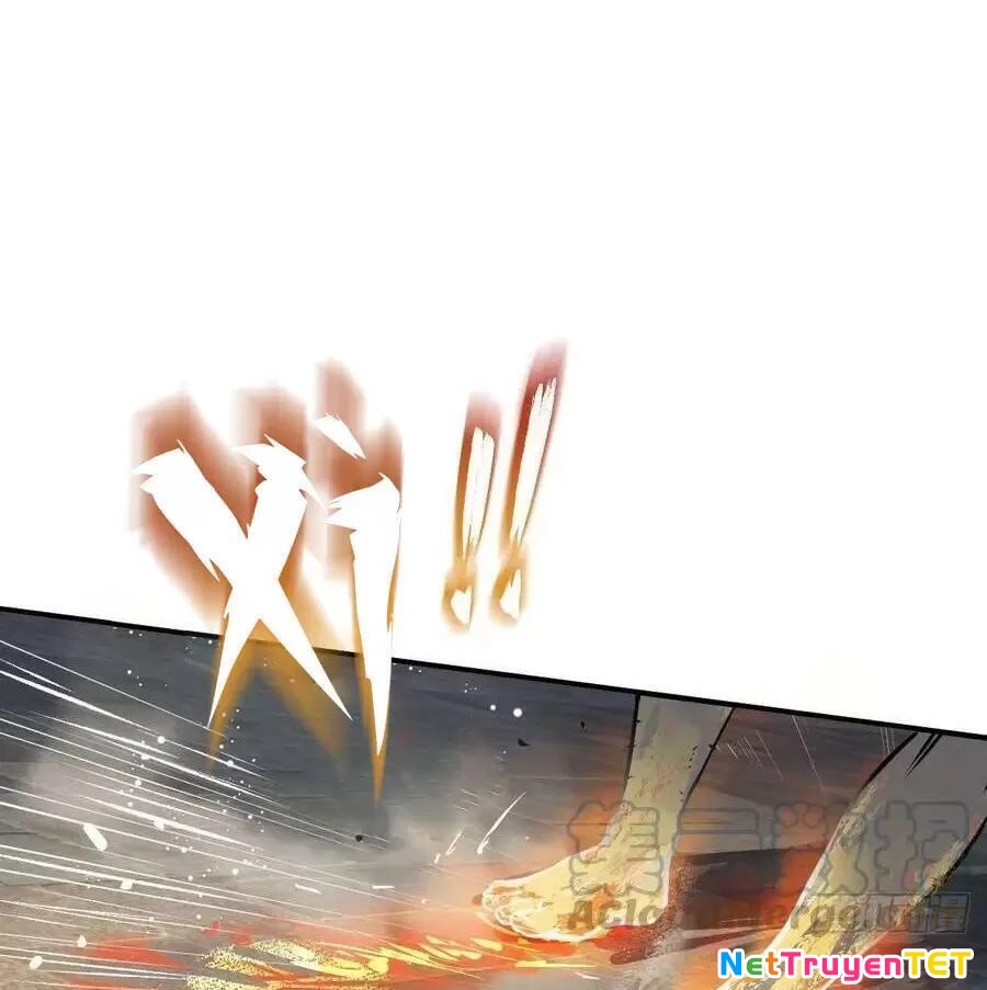 Bắt Đầu Từ Cửu Đầu Điểu Chapter 140 - Trang 2