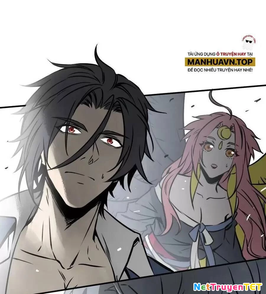 Bắt Đầu Từ Cửu Đầu Điểu Chapter 140 - Trang 2