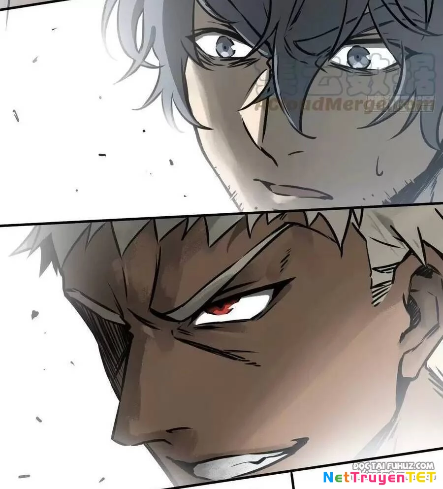 Bắt Đầu Từ Cửu Đầu Điểu Chapter 140 - Trang 2